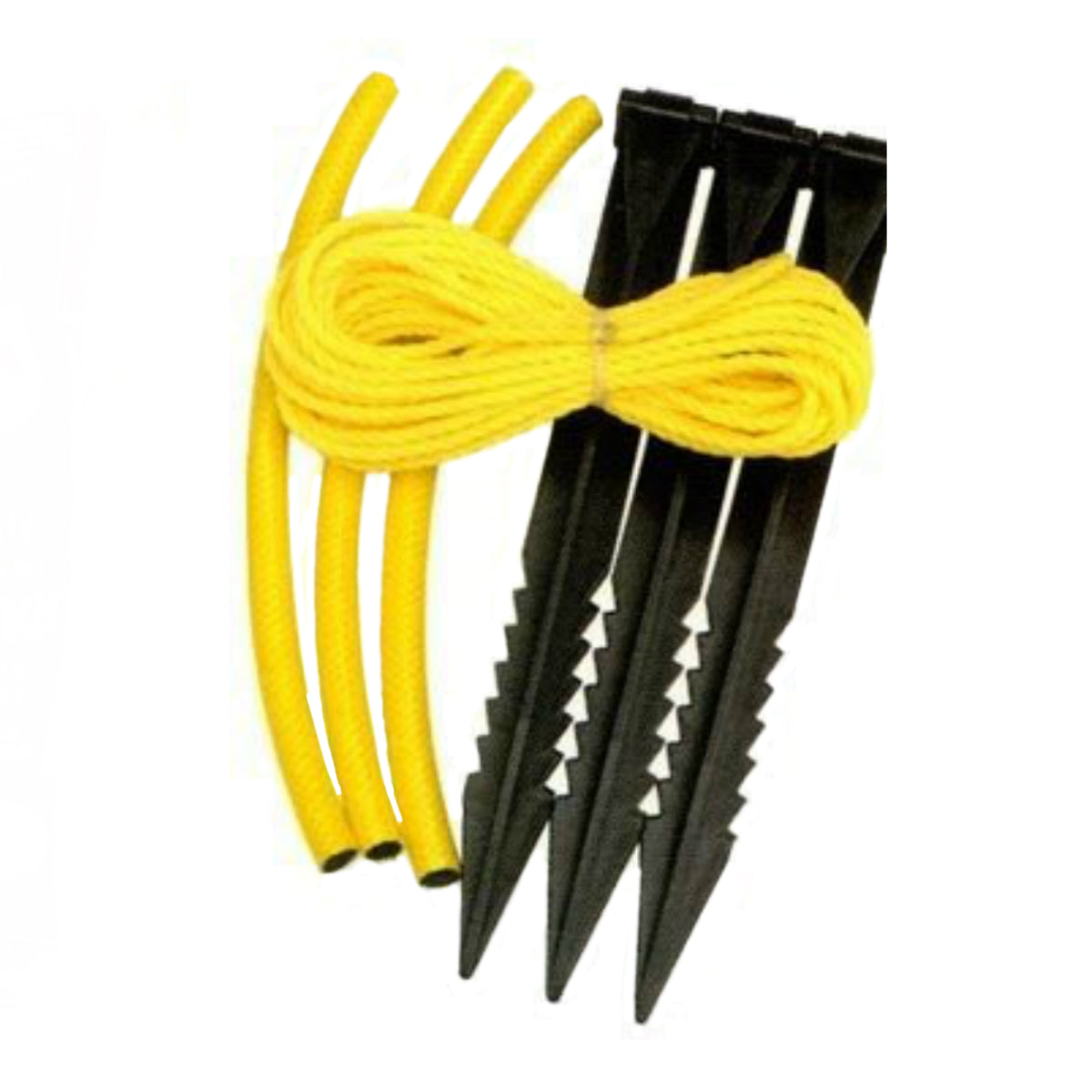 buy flower & plant support at cheap rate in bulk. wholesale & retail garden supplies & fencing store.