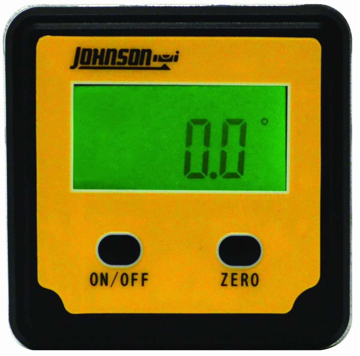 buy measuring levels at cheap rate in bulk. wholesale & retail construction hand tools store. home décor ideas, maintenance, repair replacement parts