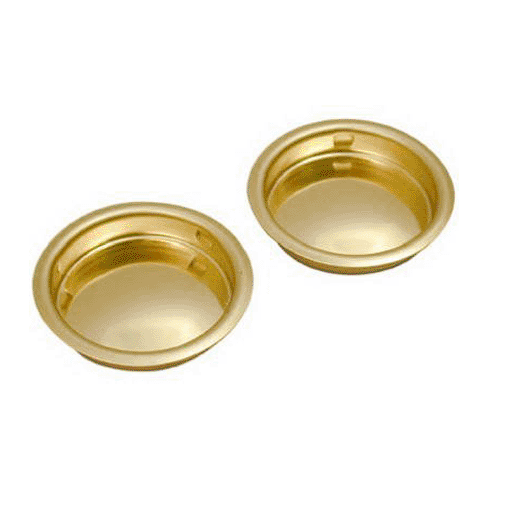 buy bypass door hardware at cheap rate in bulk. wholesale & retail construction hardware goods store. home décor ideas, maintenance, repair replacement parts