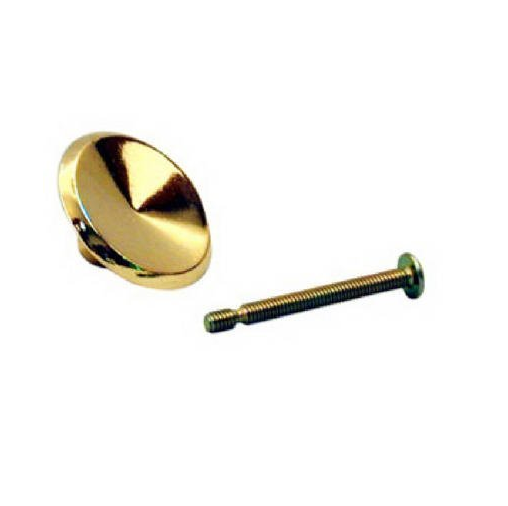 buy door hardware parts & accessories at cheap rate in bulk. wholesale & retail building hardware supplies store. home décor ideas, maintenance, repair replacement parts