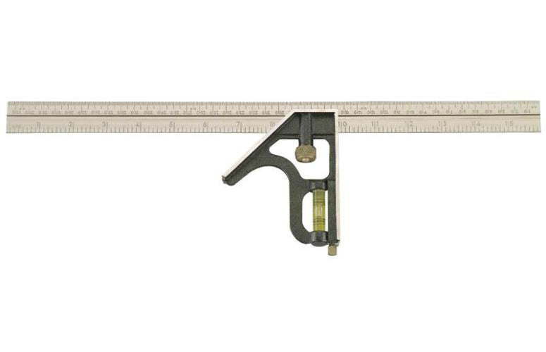 buy squares measuring tools at cheap rate in bulk. wholesale & retail heavy duty hand tools store. home décor ideas, maintenance, repair replacement parts