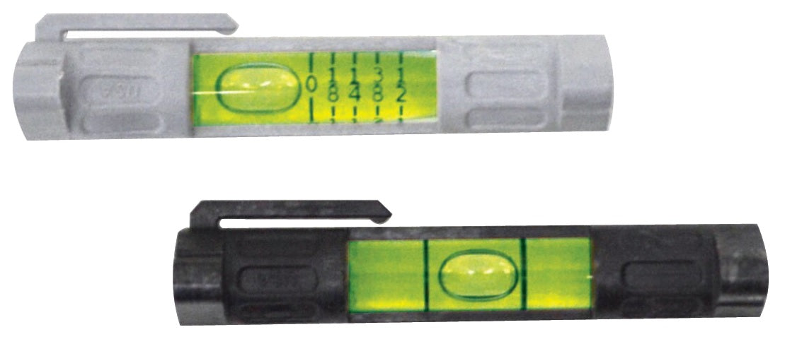 buy line measuring levels at cheap rate in bulk. wholesale & retail building hand tools store. home décor ideas, maintenance, repair replacement parts