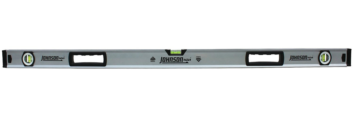 buy long measuring levels at cheap rate in bulk. wholesale & retail hand tool supplies store. home décor ideas, maintenance, repair replacement parts
