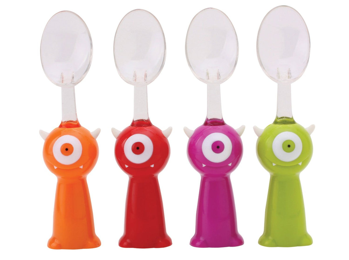 buy kitchen utensils, tools & gadgets at cheap rate in bulk. wholesale & retail kitchen goods & supplies store.