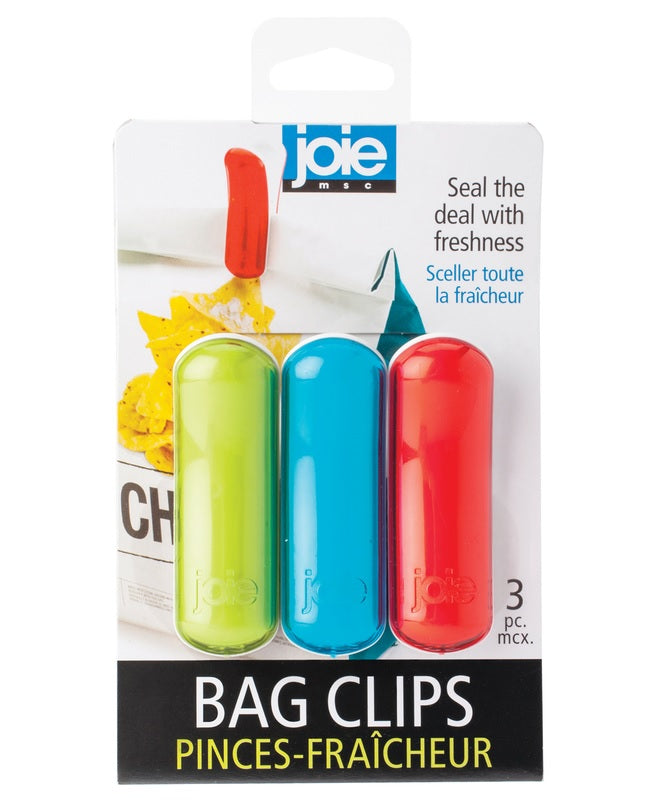 buy kitchen tools and gadgets at cheap rate in bulk. wholesale & retail kitchen tools & supplies store.