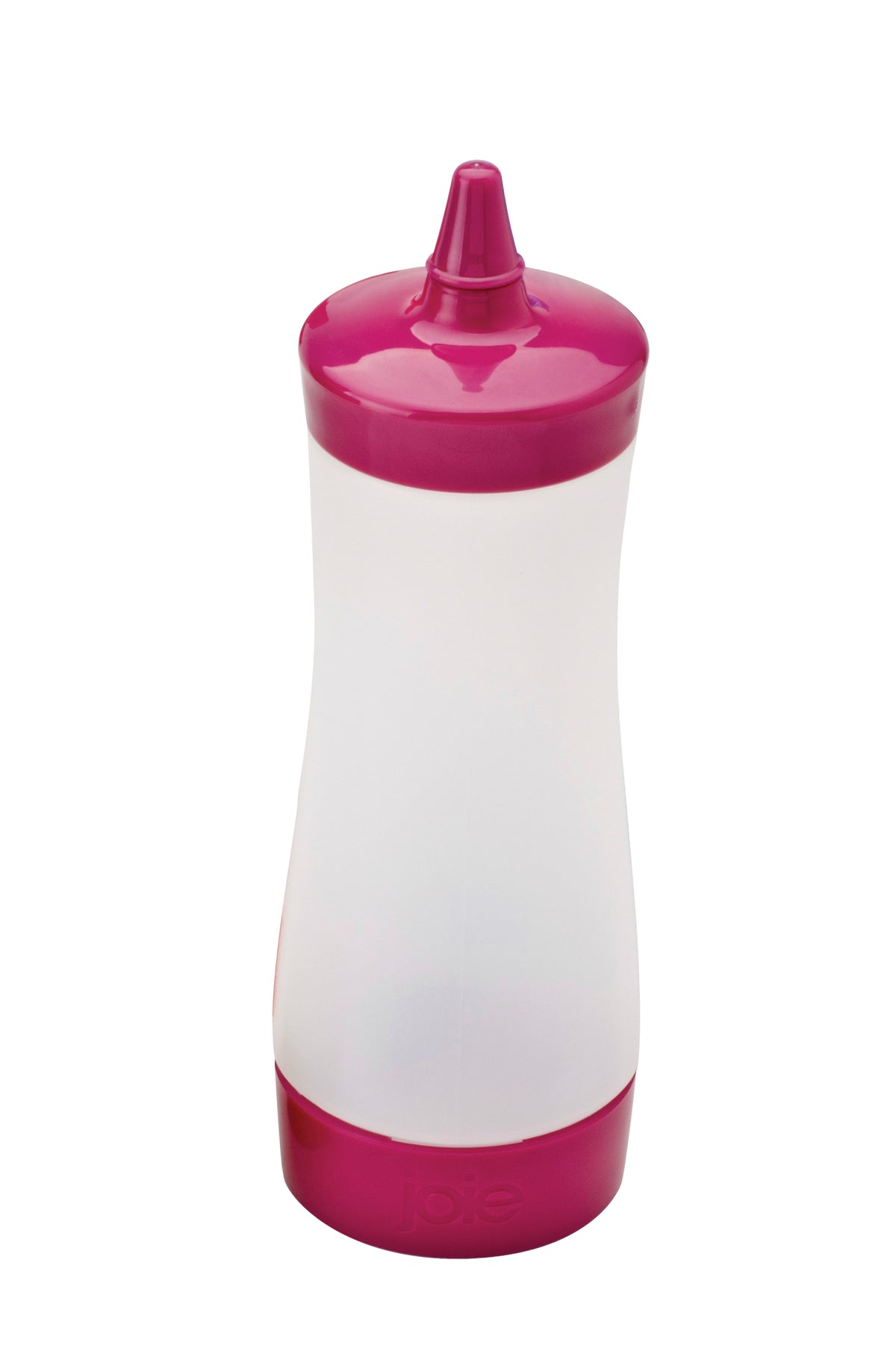 buy food dispensers at cheap rate in bulk. wholesale & retail kitchen tools & supplies store.