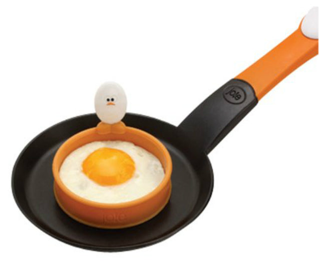 buy kitchen specialty tools & gadgets at cheap rate in bulk. wholesale & retail professional kitchen tools store.