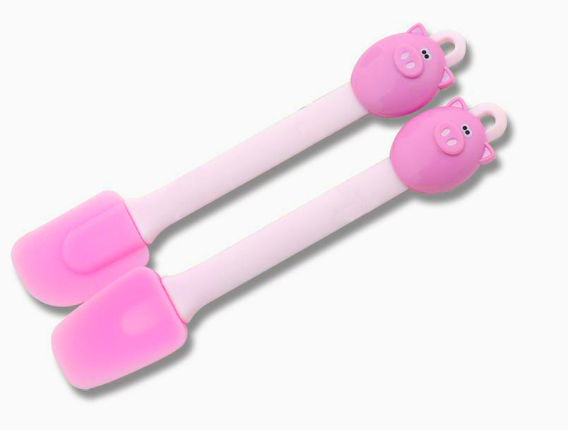 buy kitchen utensils, tools & gadgets at cheap rate in bulk. wholesale & retail kitchen accessories & materials store.