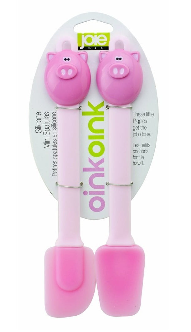 buy kitchen utensils, tools & gadgets at cheap rate in bulk. wholesale & retail kitchen accessories & materials store.