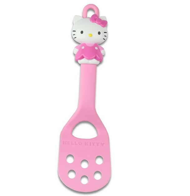 buy kitchen utensils, tools & gadgets at cheap rate in bulk. wholesale & retail kitchen goods & supplies store.