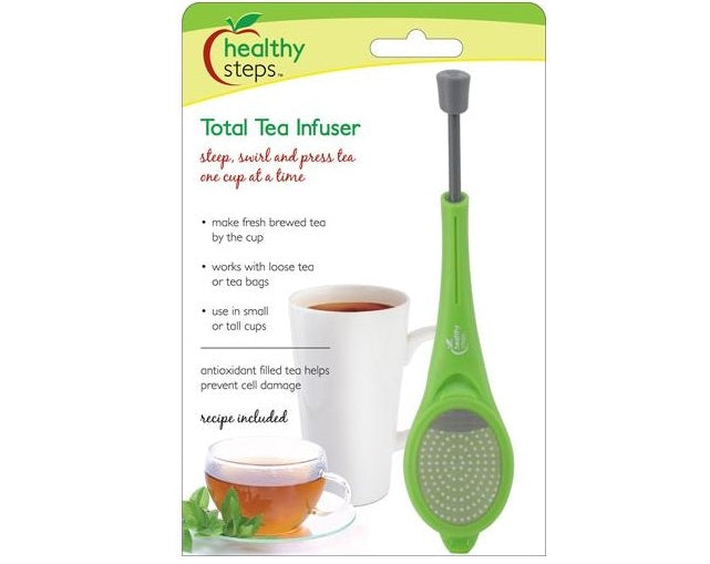 buy kitchen specialty tools & gadgets at cheap rate in bulk. wholesale & retail kitchen accessories & materials store.