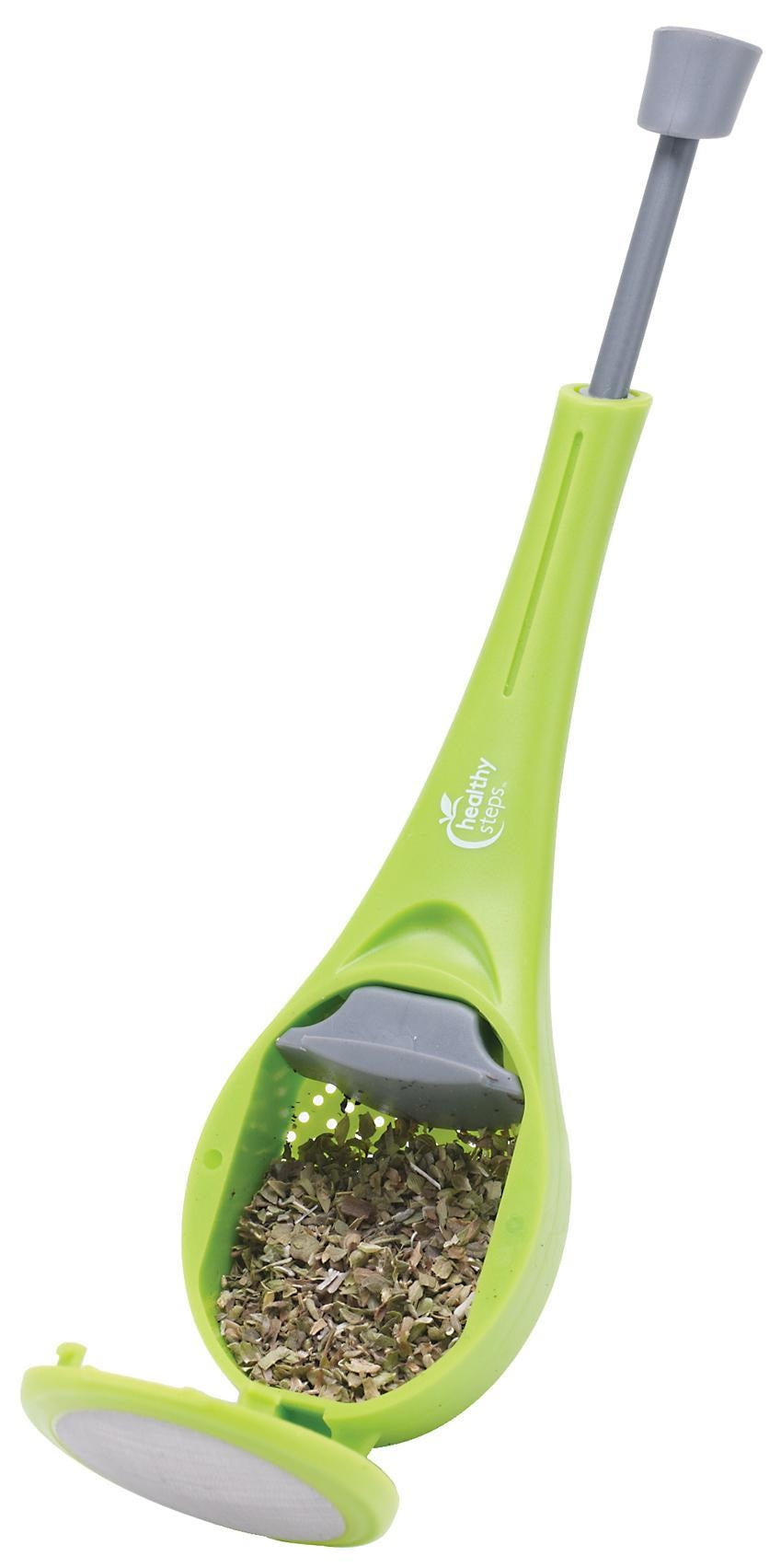 buy kitchen specialty tools & gadgets at cheap rate in bulk. wholesale & retail kitchen accessories & materials store.