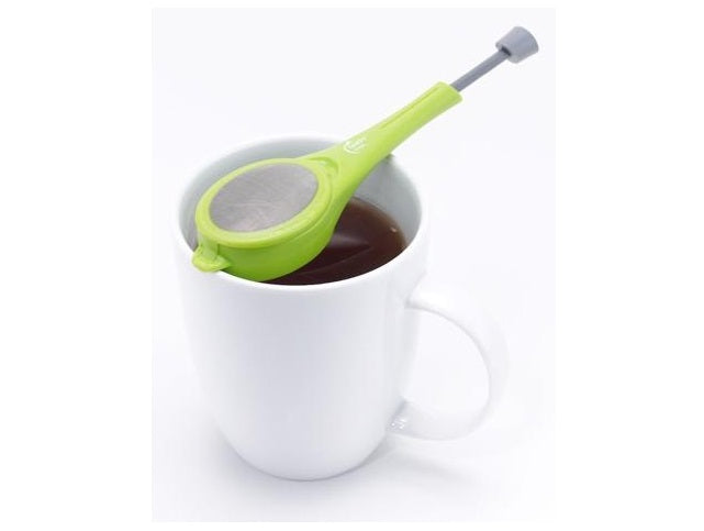 buy kitchen specialty tools & gadgets at cheap rate in bulk. wholesale & retail kitchen accessories & materials store.