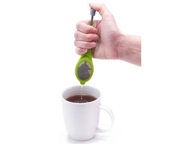 buy kitchen specialty tools & gadgets at cheap rate in bulk. wholesale & retail kitchen accessories & materials store.