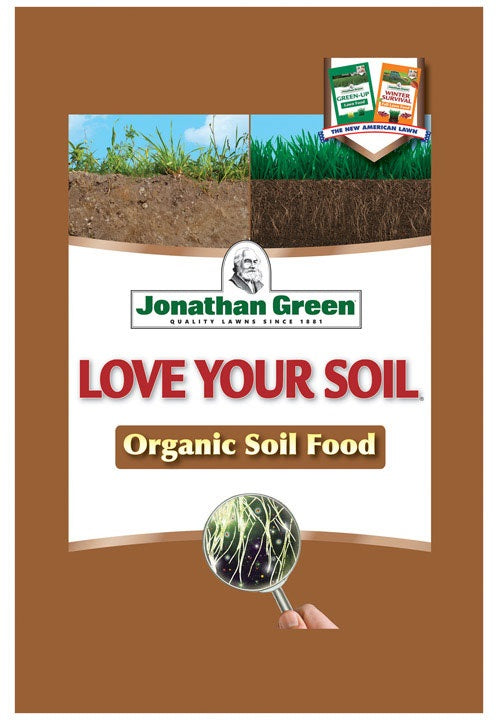 buy specialty lawn fertilizer at cheap rate in bulk. wholesale & retail lawn & plant care items store.