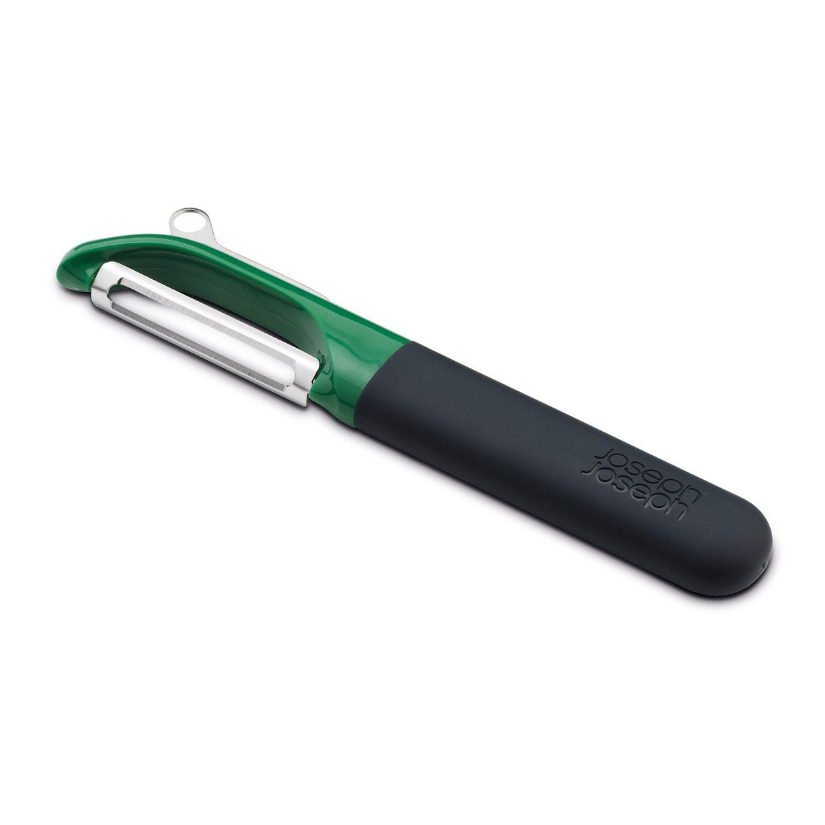 buy fruit & vegetable tools at cheap rate in bulk. wholesale & retail bulk kitchen supplies store.