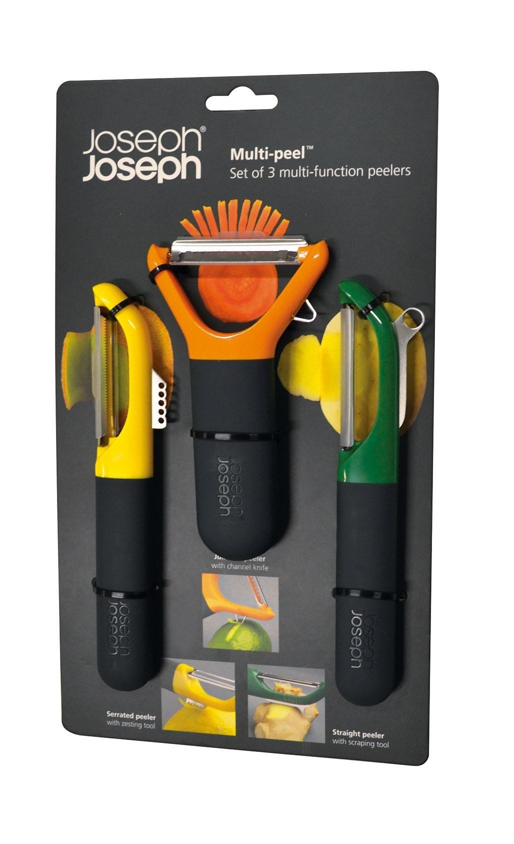 buy fruit & vegetable tools at cheap rate in bulk. wholesale & retail bulk kitchen supplies store.