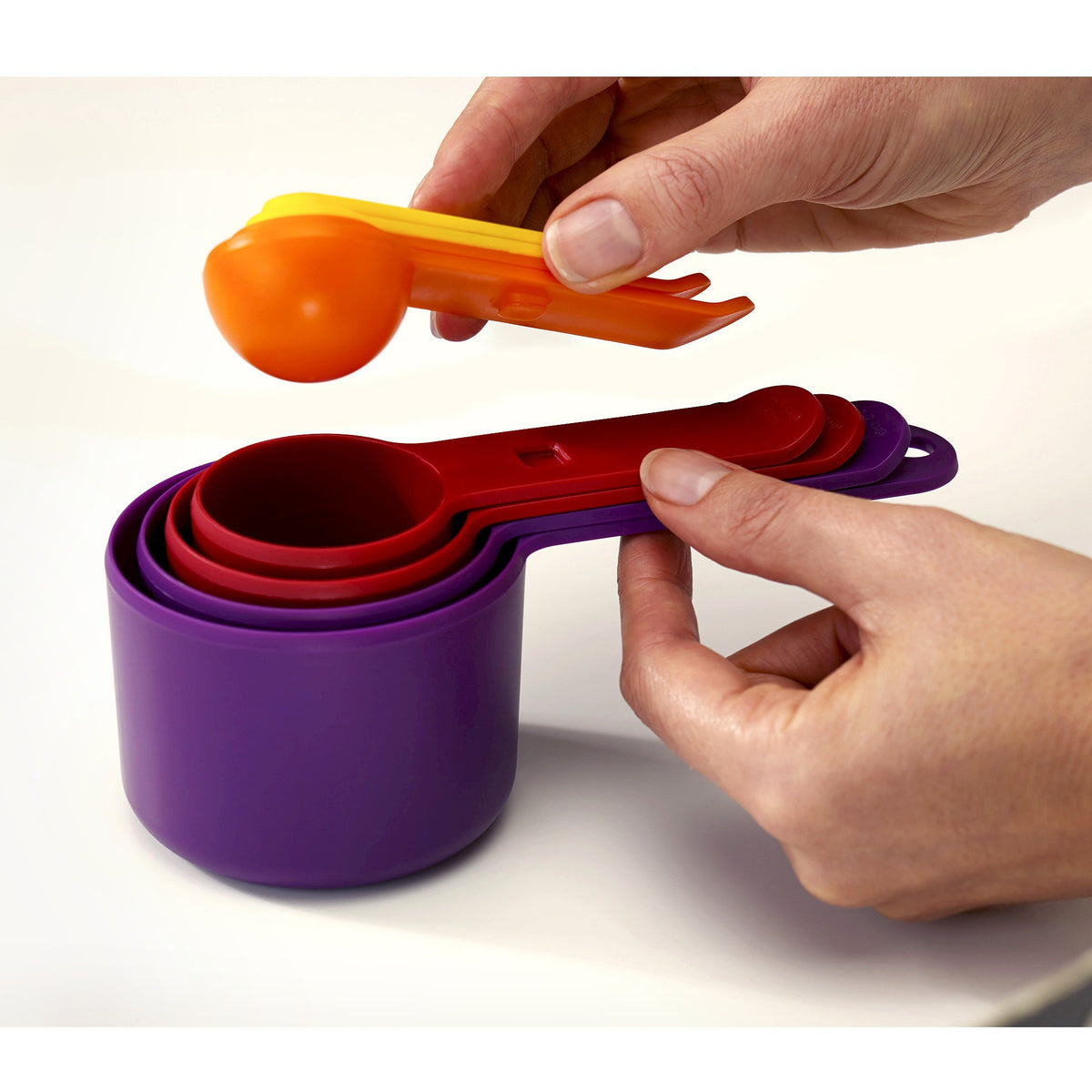 buy kitchen & cooking measuring tools & scales at cheap rate in bulk. wholesale & retail kitchen tools & supplies store.