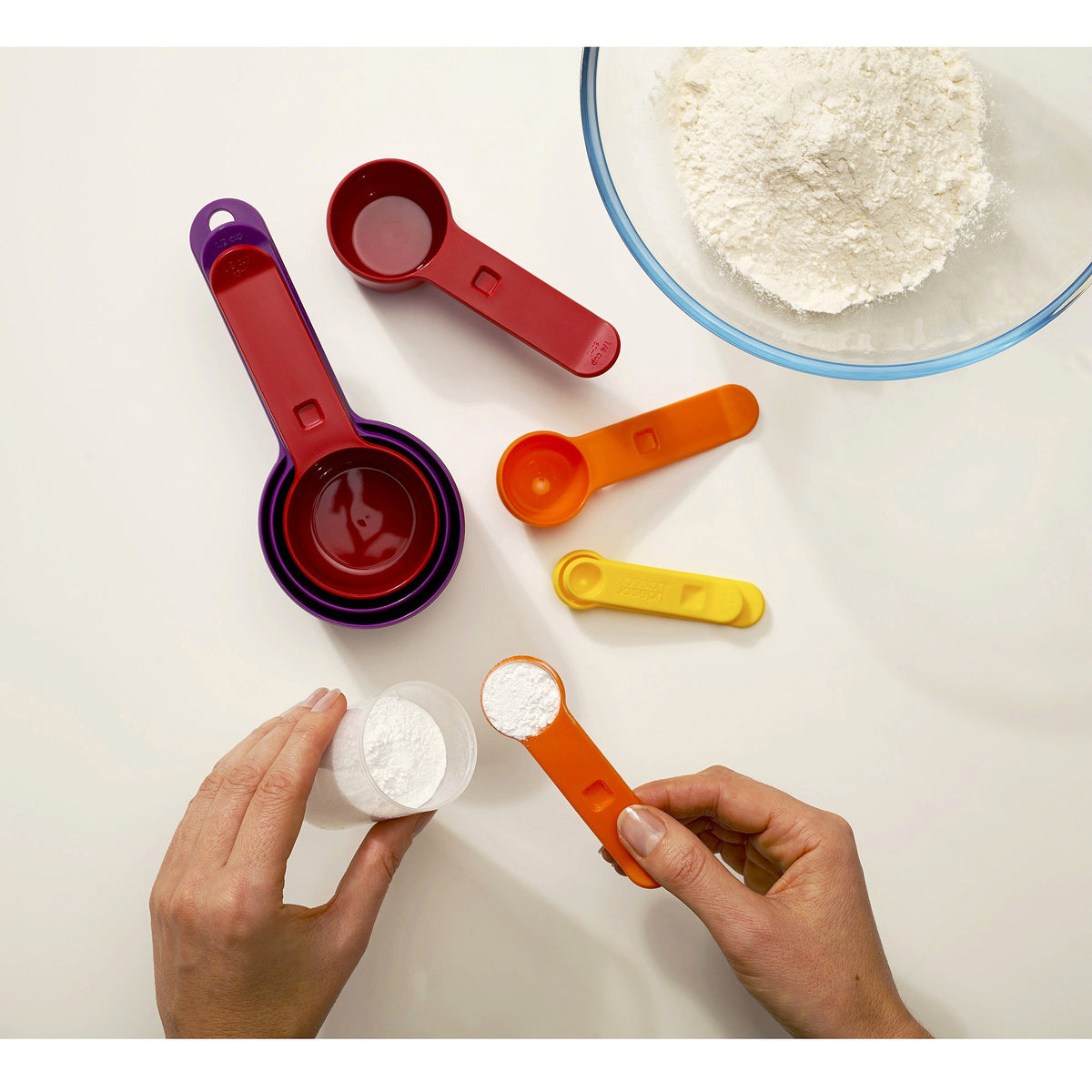 buy kitchen & cooking measuring tools & scales at cheap rate in bulk. wholesale & retail kitchen tools & supplies store.