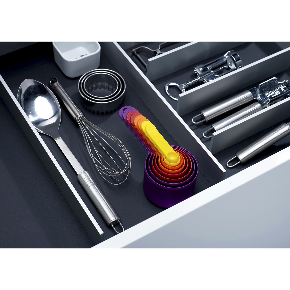 buy kitchen & cooking measuring tools & scales at cheap rate in bulk. wholesale & retail kitchen tools & supplies store.