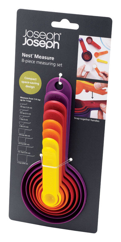 buy kitchen & cooking measuring tools & scales at cheap rate in bulk. wholesale & retail kitchen tools & supplies store.