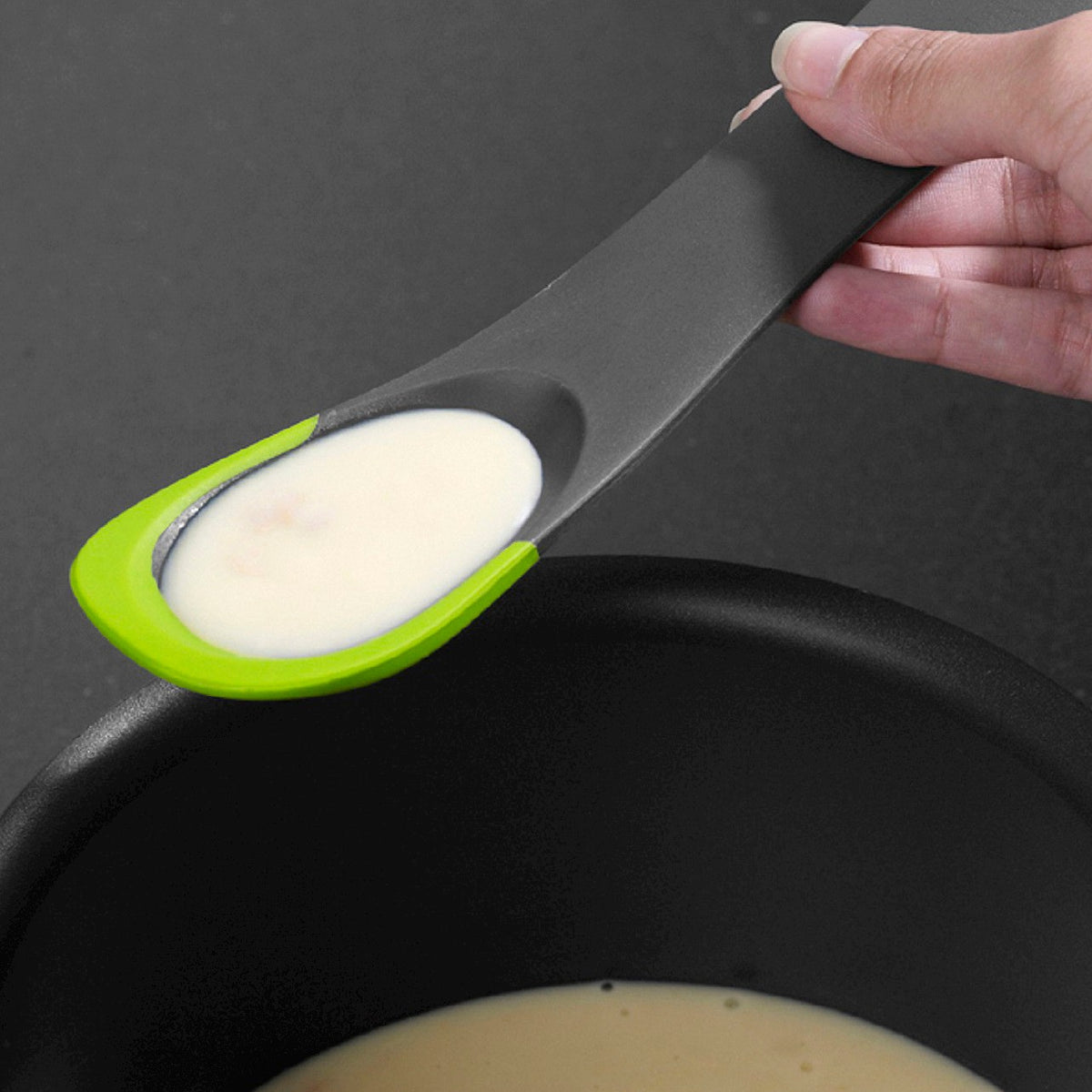 buy kitchen utensils, tools & gadgets at cheap rate in bulk. wholesale & retail kitchen goods & essentials store.
