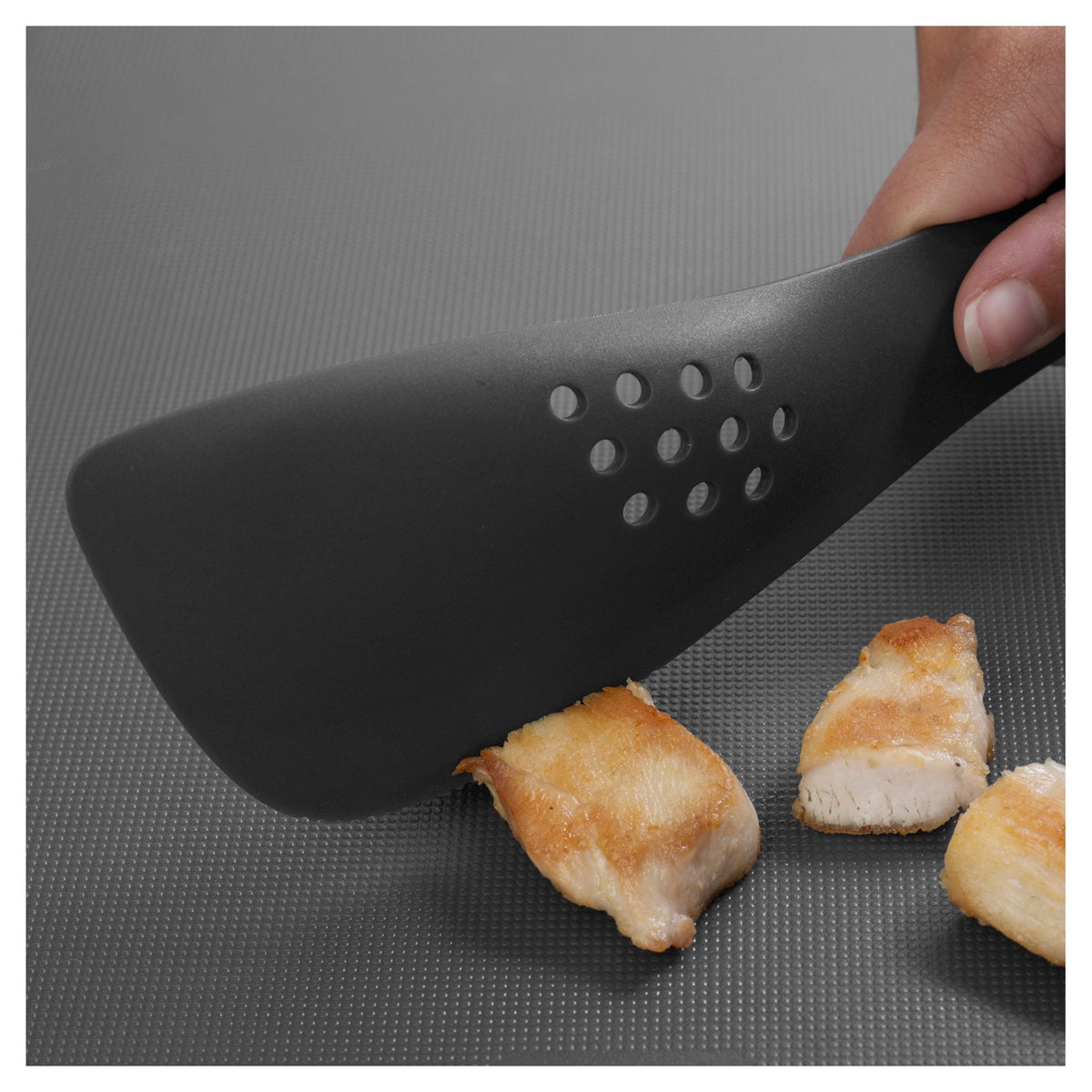 buy kitchen utensils, tools & gadgets at cheap rate in bulk. wholesale & retail kitchen goods & essentials store.