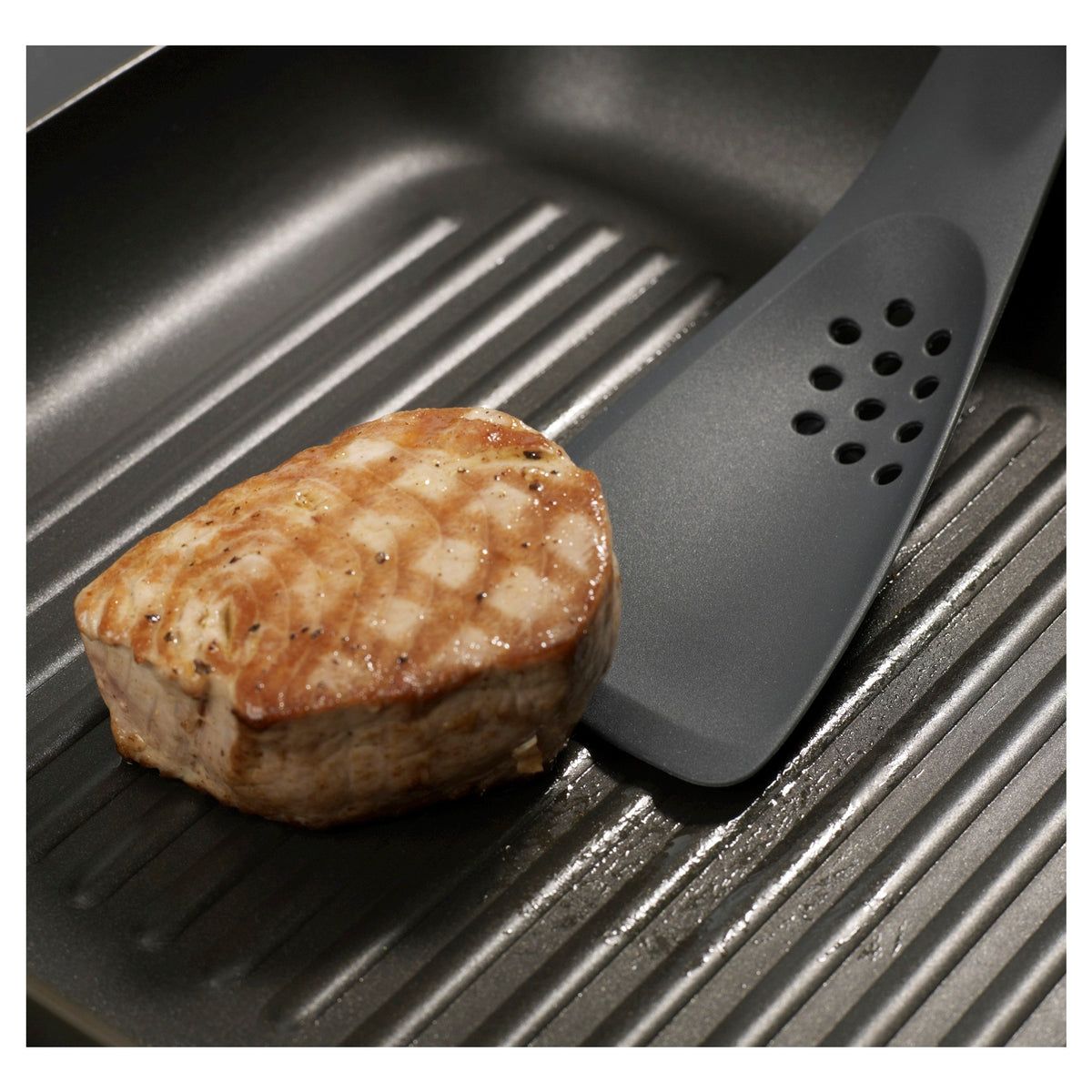 buy kitchen utensils, tools & gadgets at cheap rate in bulk. wholesale & retail kitchen goods & essentials store.
