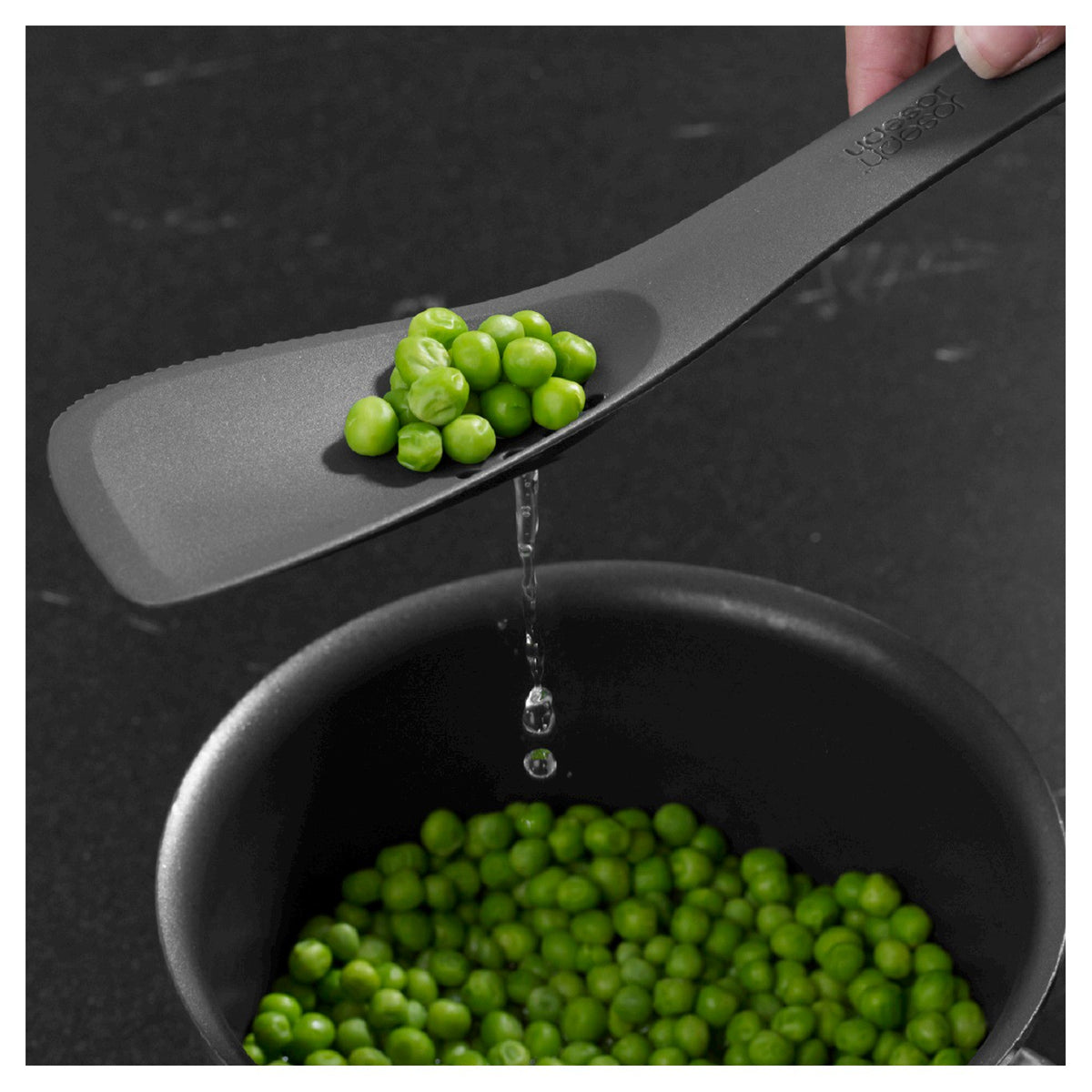 buy kitchen utensils, tools & gadgets at cheap rate in bulk. wholesale & retail kitchen goods & essentials store.