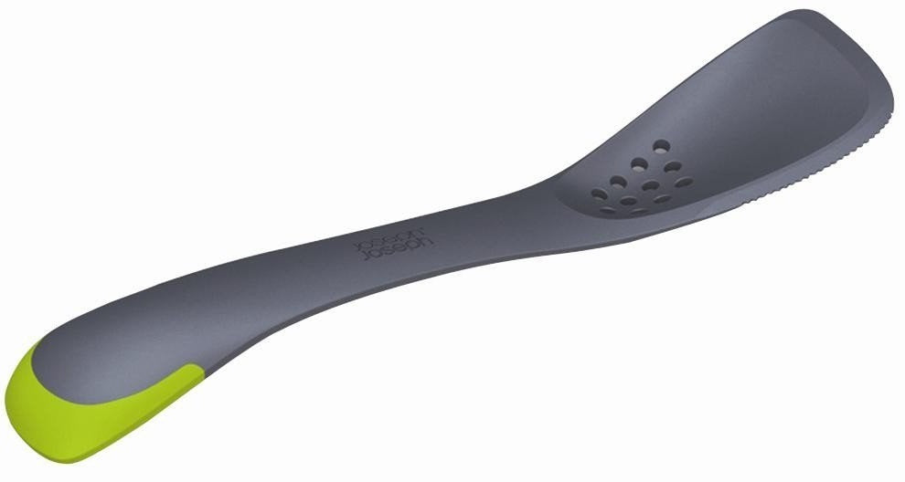 buy kitchen utensils, tools & gadgets at cheap rate in bulk. wholesale & retail kitchen goods & essentials store.
