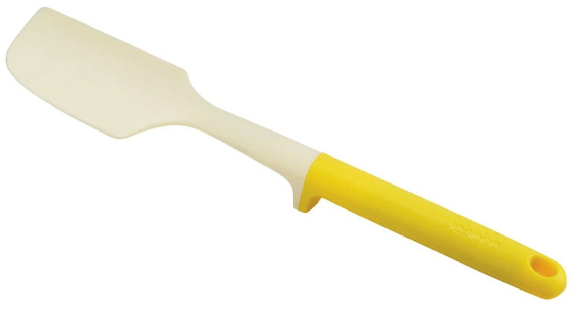buy kitchen utensils, tools & gadgets at cheap rate in bulk. wholesale & retail kitchen equipments & tools store.