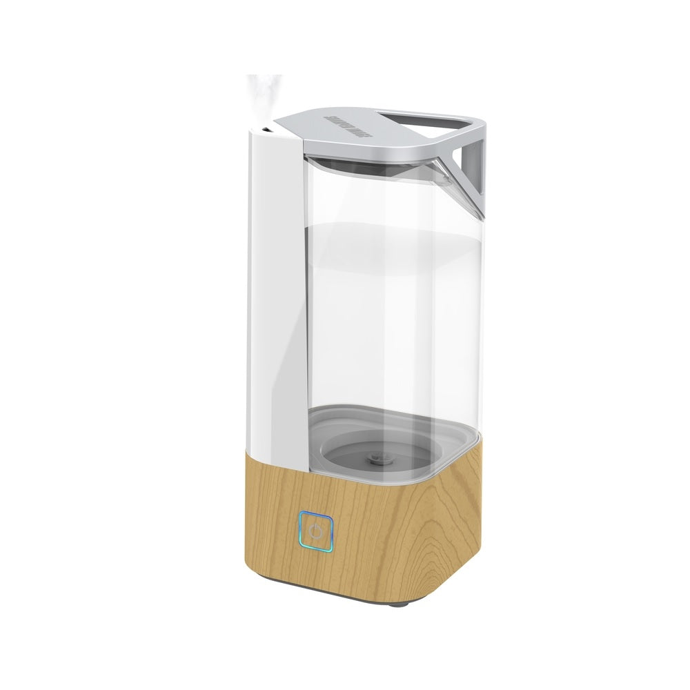 Vornado HU1-0066-110 Ultrasonic Humidifier,1 gallon