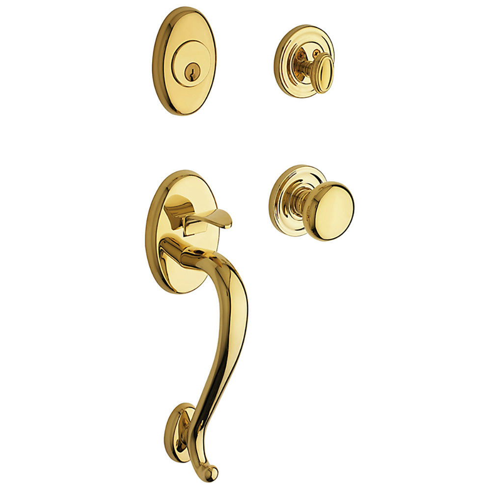 buy handlesets locksets at cheap rate in bulk. wholesale & retail builders hardware items store. home décor ideas, maintenance, repair replacement parts