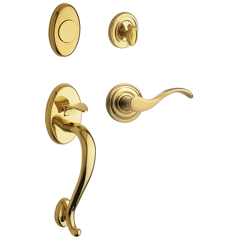 buy handlesets locksets at cheap rate in bulk. wholesale & retail builders hardware supplies store. home décor ideas, maintenance, repair replacement parts