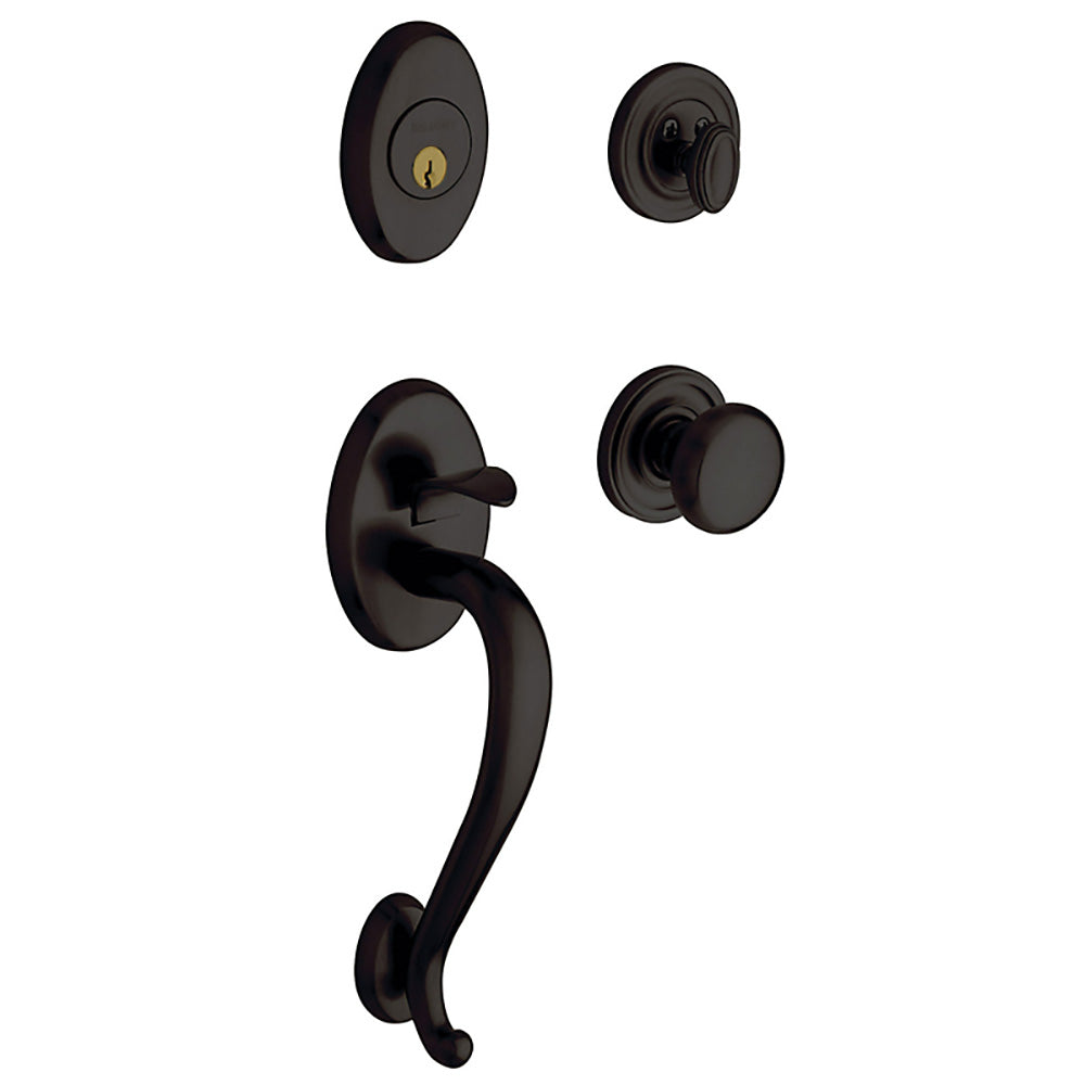 buy handlesets locksets at cheap rate in bulk. wholesale & retail construction hardware tools store. home décor ideas, maintenance, repair replacement parts