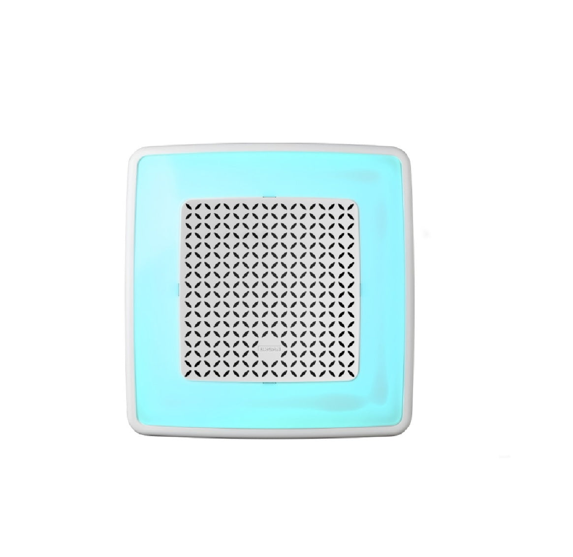 Broan AER110RGBL Ventilation Fan with Lighting