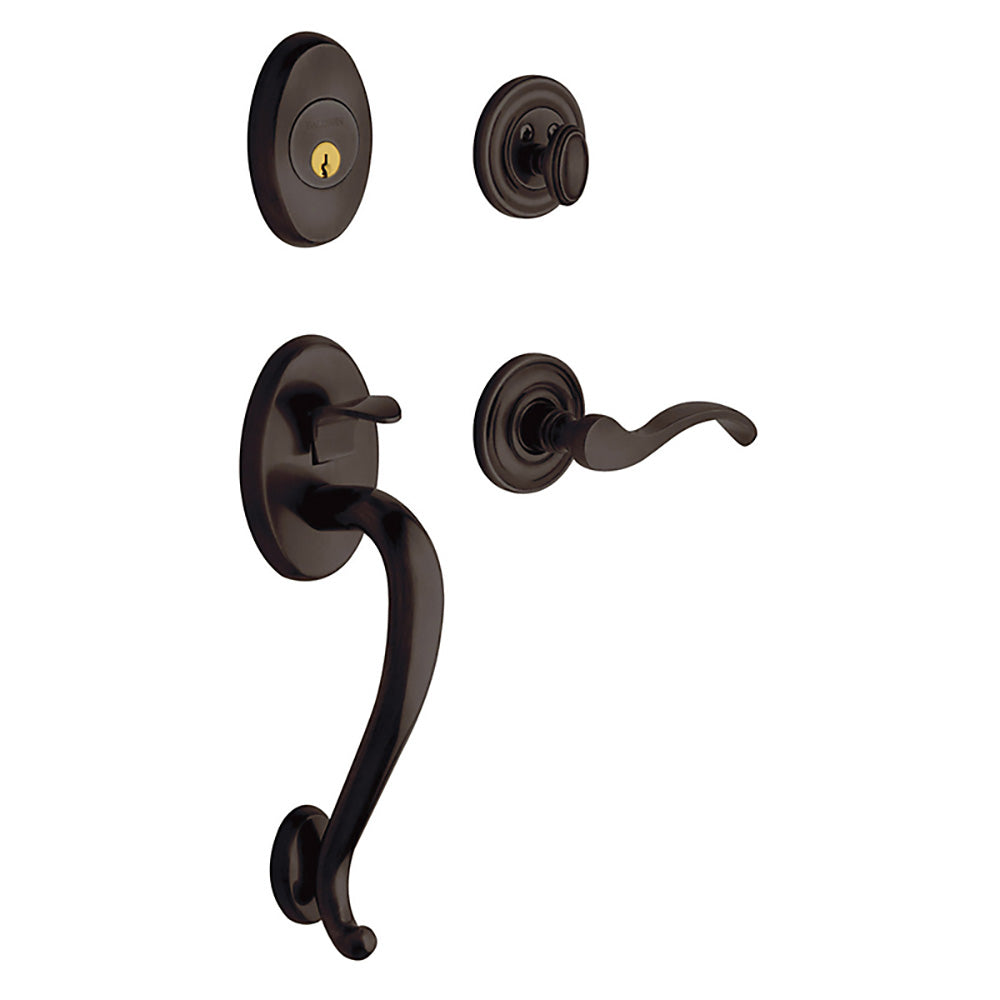 buy handlesets locksets at cheap rate in bulk. wholesale & retail builders hardware supplies store. home décor ideas, maintenance, repair replacement parts