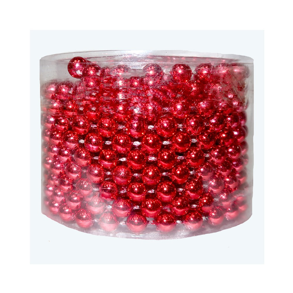 Celebrations C-21202F Miscellaneous Indoor Christmas Decor, 16", Assorted