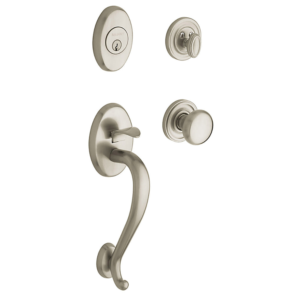 buy handlesets locksets at cheap rate in bulk. wholesale & retail hardware repair tools store. home décor ideas, maintenance, repair replacement parts