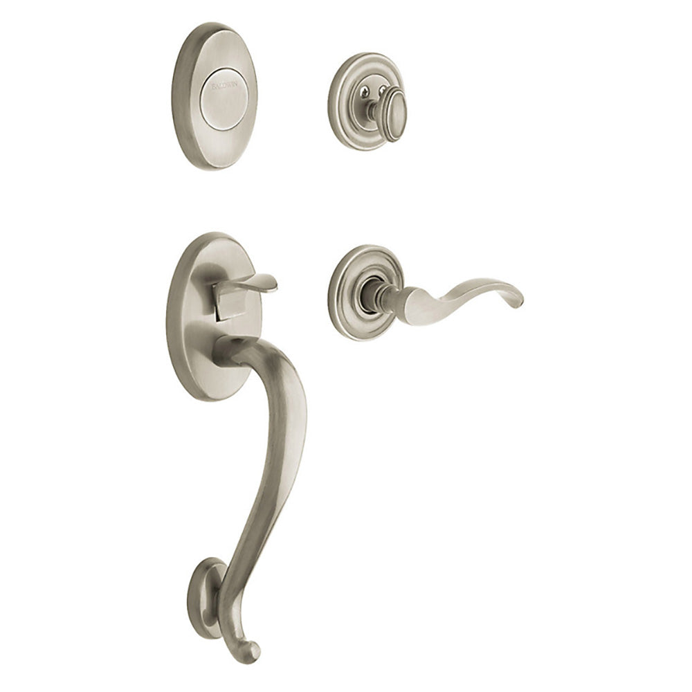 buy handlesets locksets at cheap rate in bulk. wholesale & retail building hardware materials store. home décor ideas, maintenance, repair replacement parts