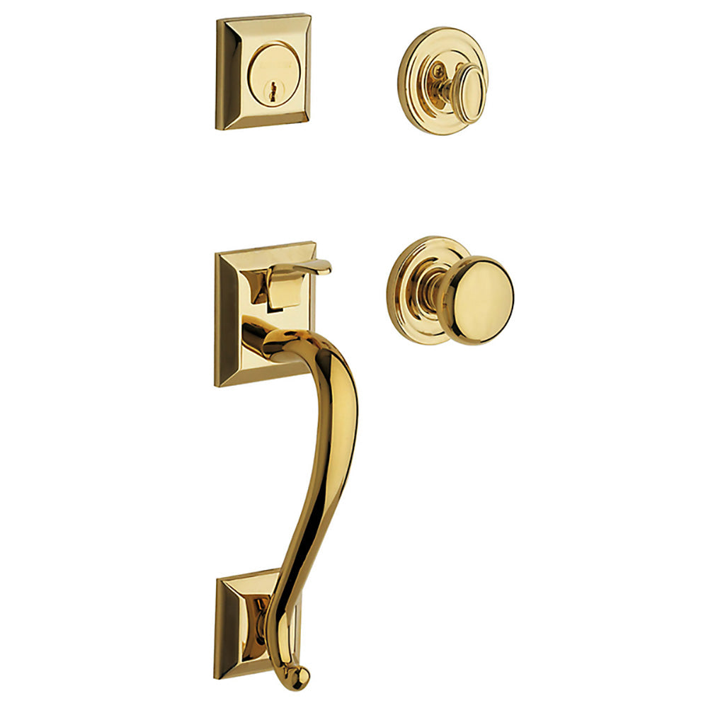 buy handlesets locksets at cheap rate in bulk. wholesale & retail builders hardware tools store. home décor ideas, maintenance, repair replacement parts