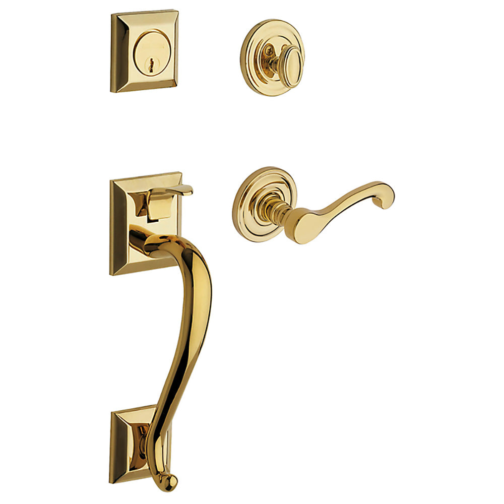 buy handlesets locksets at cheap rate in bulk. wholesale & retail builders hardware tools store. home décor ideas, maintenance, repair replacement parts