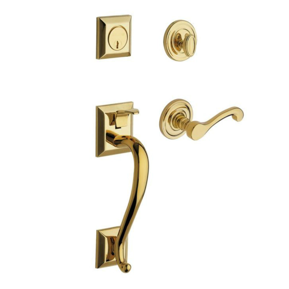 buy handlesets locksets at cheap rate in bulk. wholesale & retail builders hardware tools store. home décor ideas, maintenance, repair replacement parts