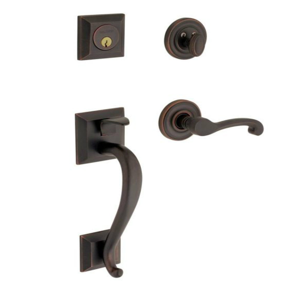 buy handlesets locksets at cheap rate in bulk. wholesale & retail construction hardware supplies store. home décor ideas, maintenance, repair replacement parts