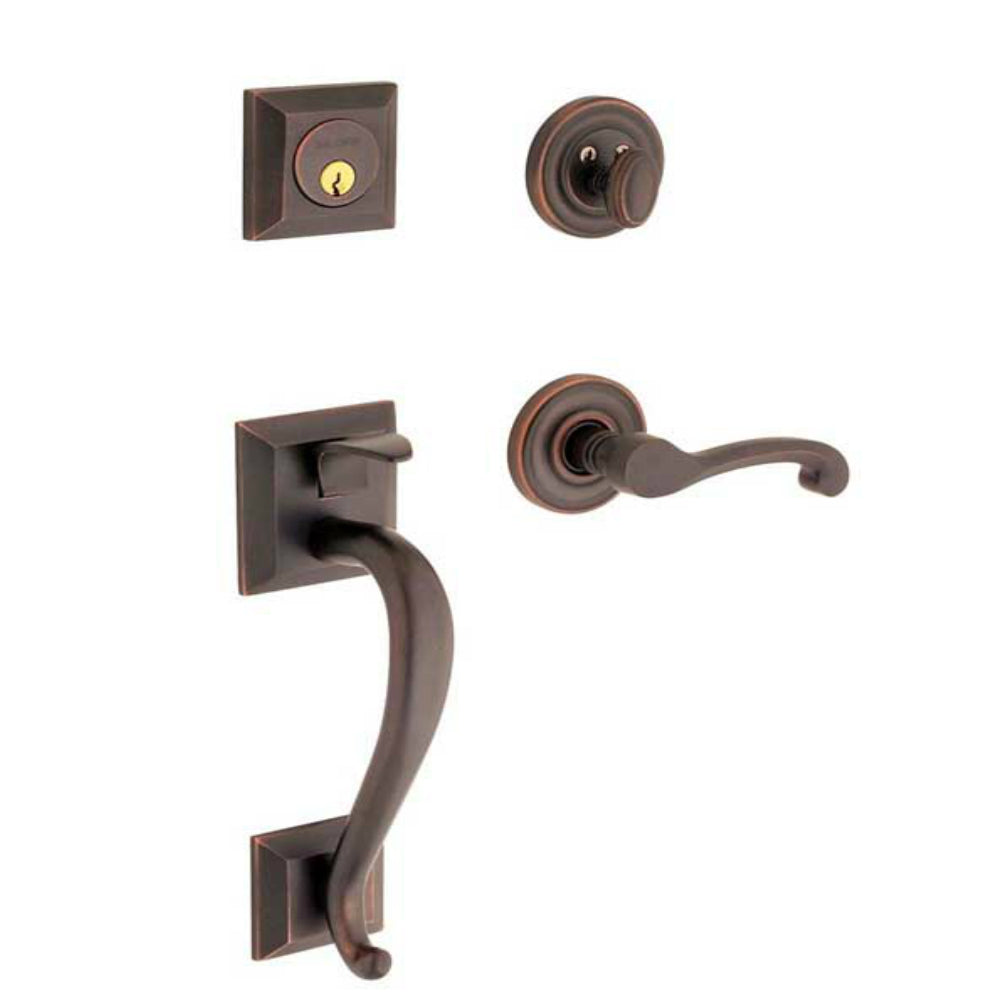buy handlesets locksets at cheap rate in bulk. wholesale & retail construction hardware goods store. home décor ideas, maintenance, repair replacement parts