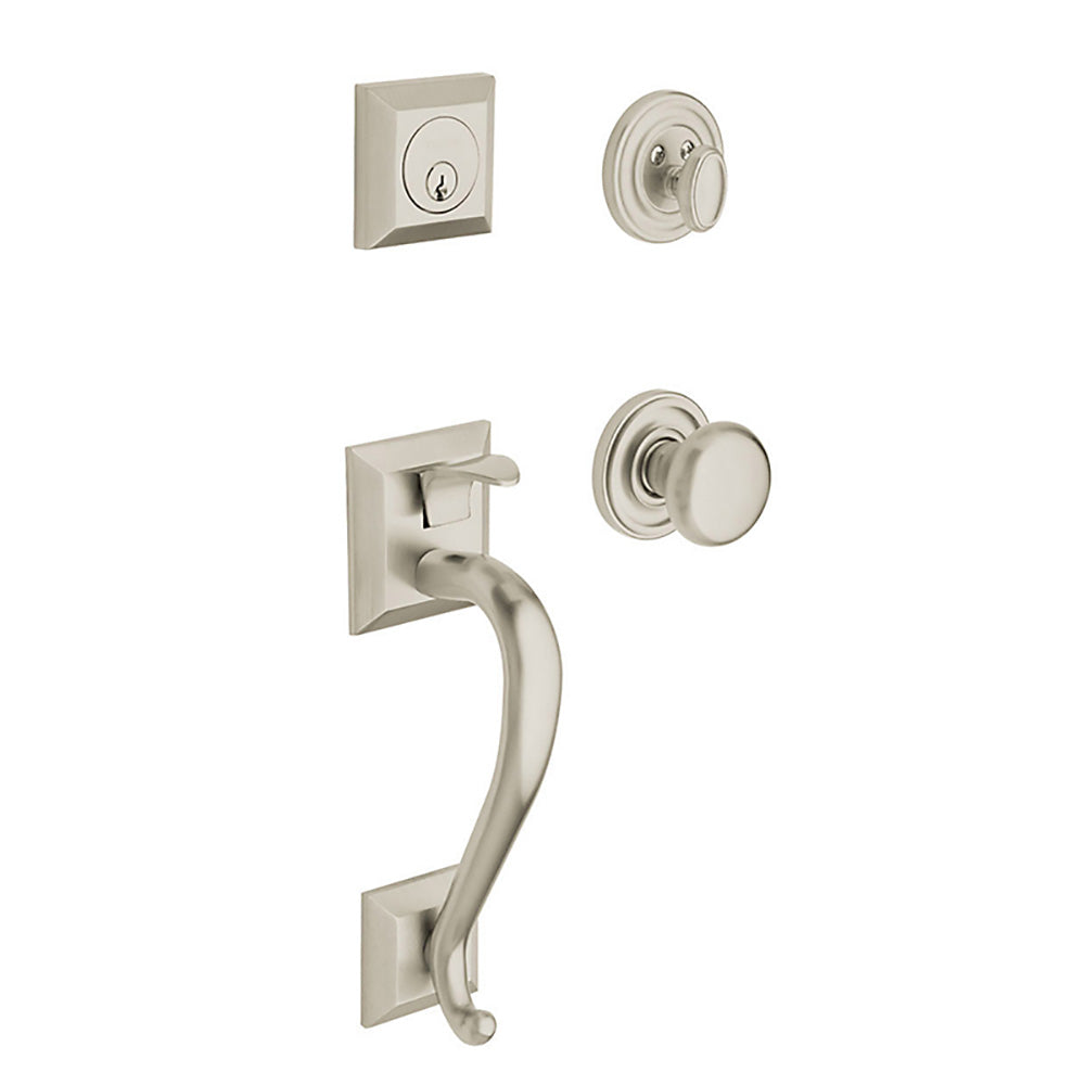 buy handlesets locksets at cheap rate in bulk. wholesale & retail building hardware equipments store. home décor ideas, maintenance, repair replacement parts