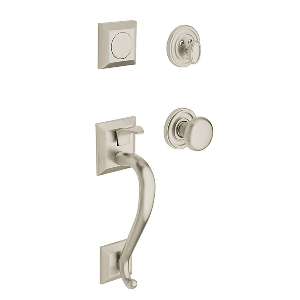 buy handlesets locksets at cheap rate in bulk. wholesale & retail home hardware repair supply store. home décor ideas, maintenance, repair replacement parts