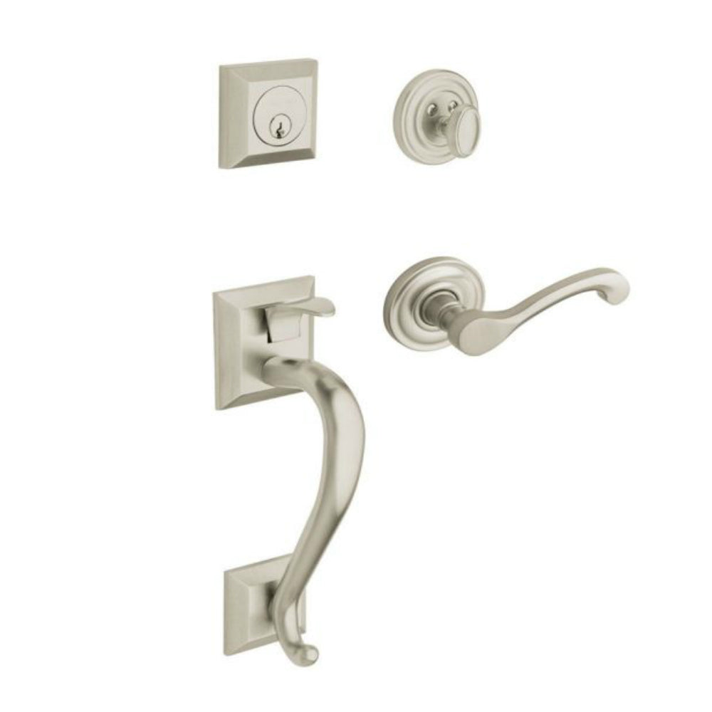 buy handlesets locksets at cheap rate in bulk. wholesale & retail home hardware tools store. home décor ideas, maintenance, repair replacement parts