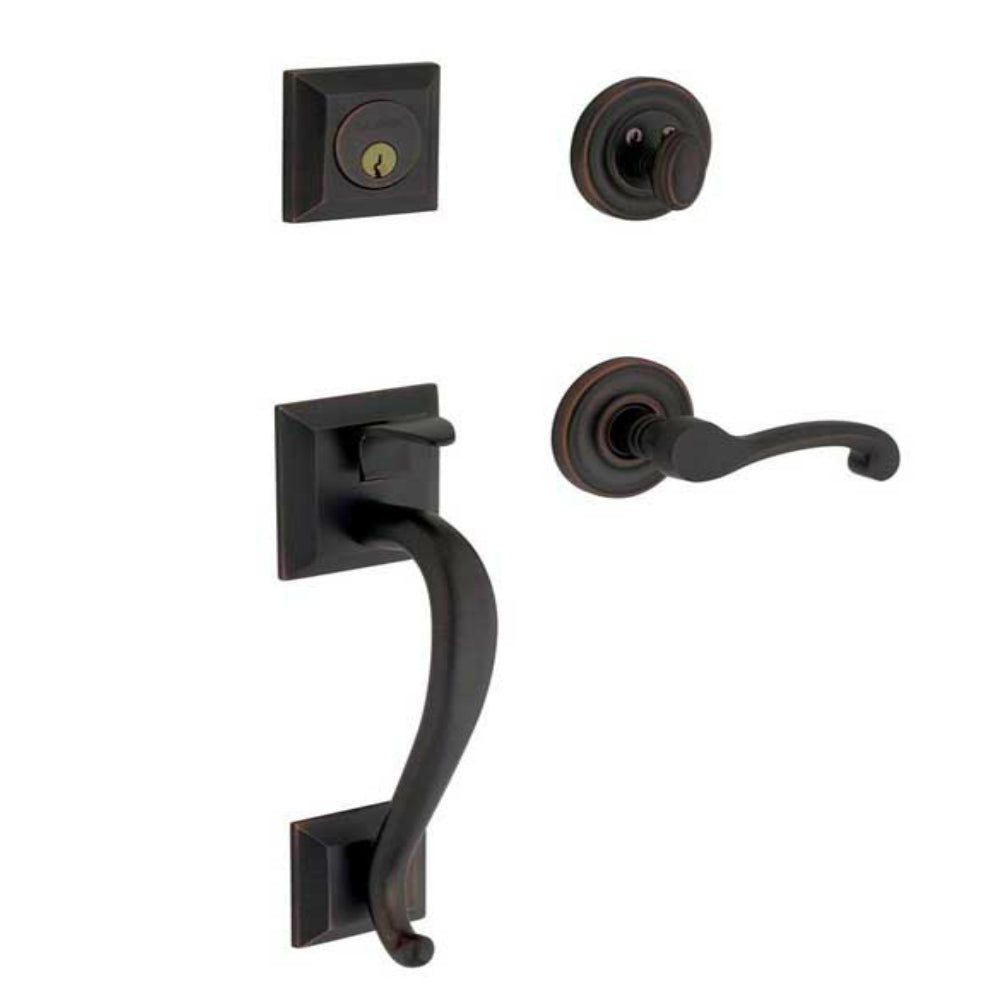 buy handlesets locksets at cheap rate in bulk. wholesale & retail building hardware equipments store. home décor ideas, maintenance, repair replacement parts