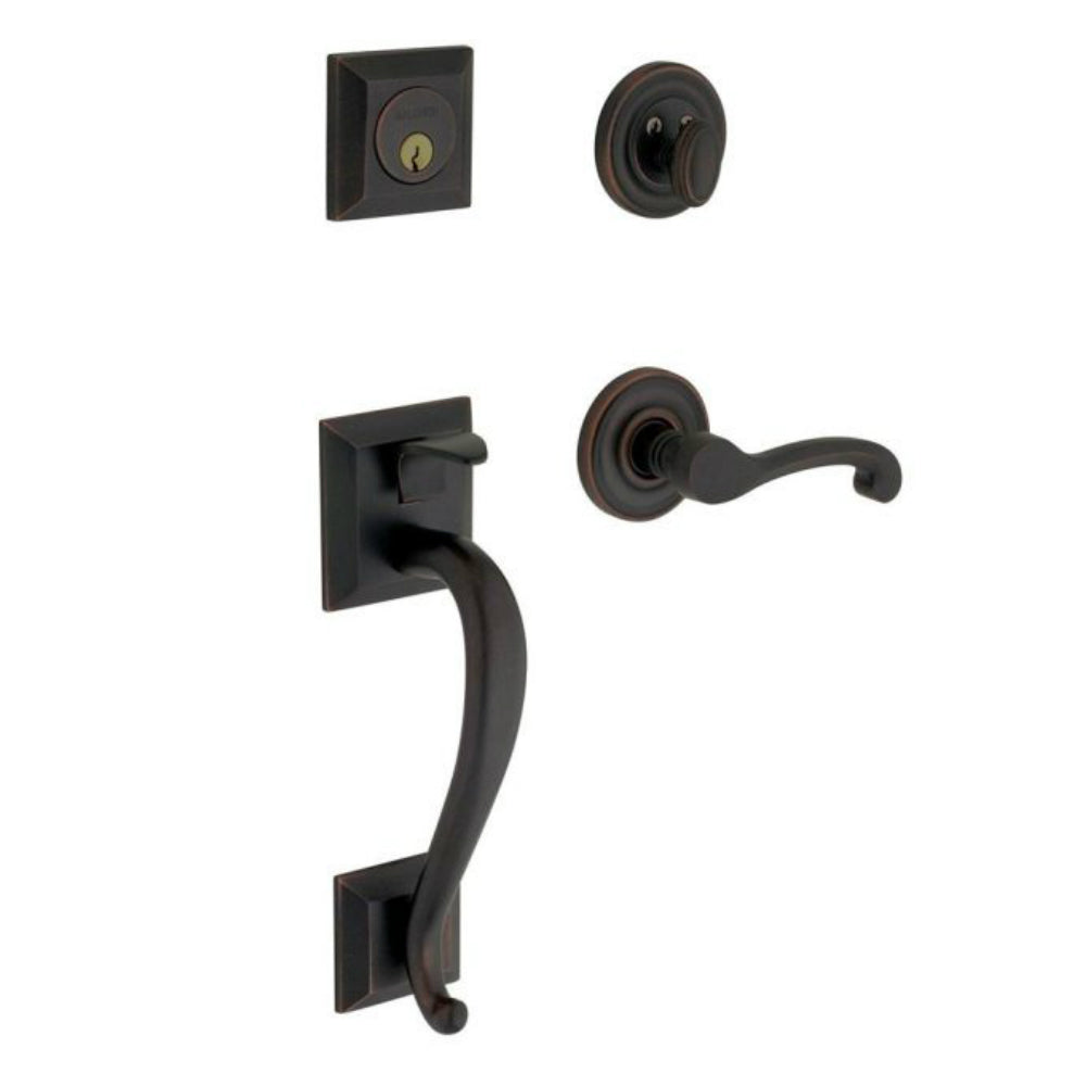 buy handlesets locksets at cheap rate in bulk. wholesale & retail building hardware materials store. home décor ideas, maintenance, repair replacement parts